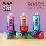 FIHP 90K Blueberry-Raspberry + Love 666 + Peach Ice_2