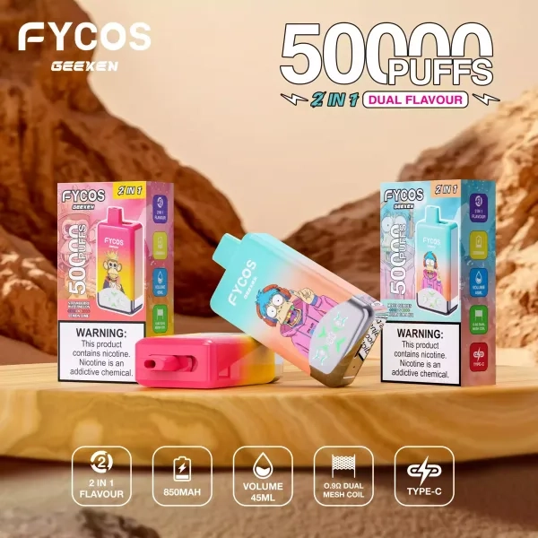 6ead5c2cc8e0503c9a2e578deab58595