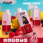 6f3c65ad962ff03ae0783e97c0e675b0