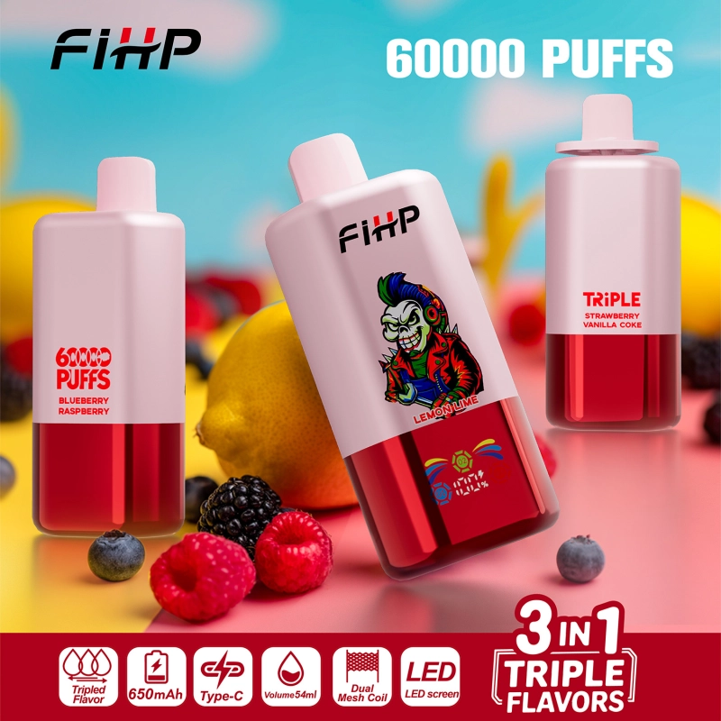 6f3c65ad962ff03ae0783e97c0e675b0