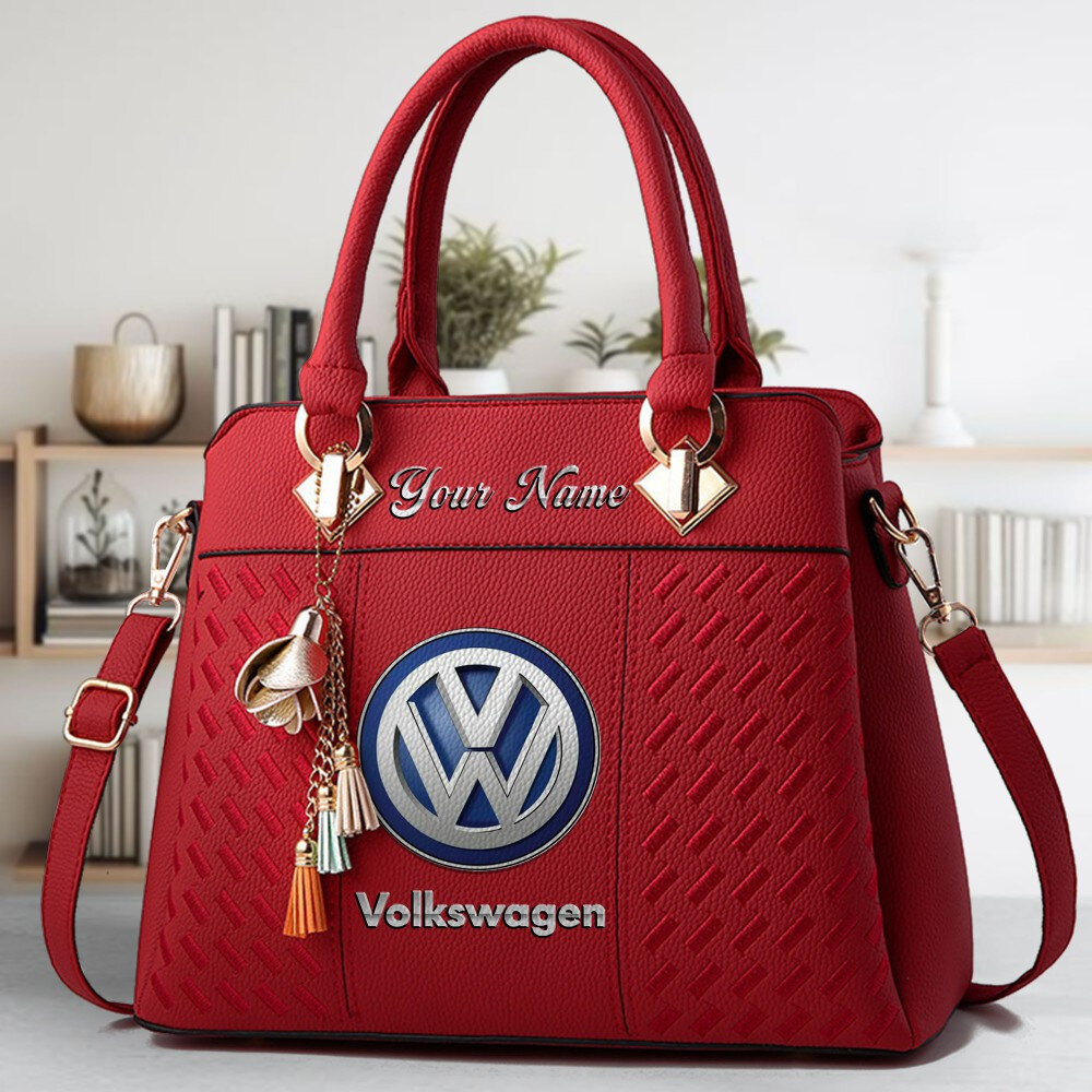 Volkswagen VITZHB091
