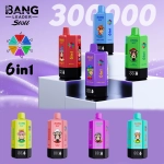 7013508eb94acf21ac377586178dda8a