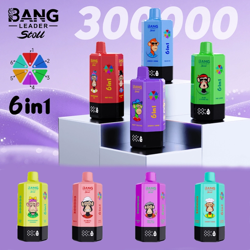 7013508eb94acf21ac377586178dda8a