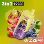70c07ad1b41534a69c444d91ec4da2cf