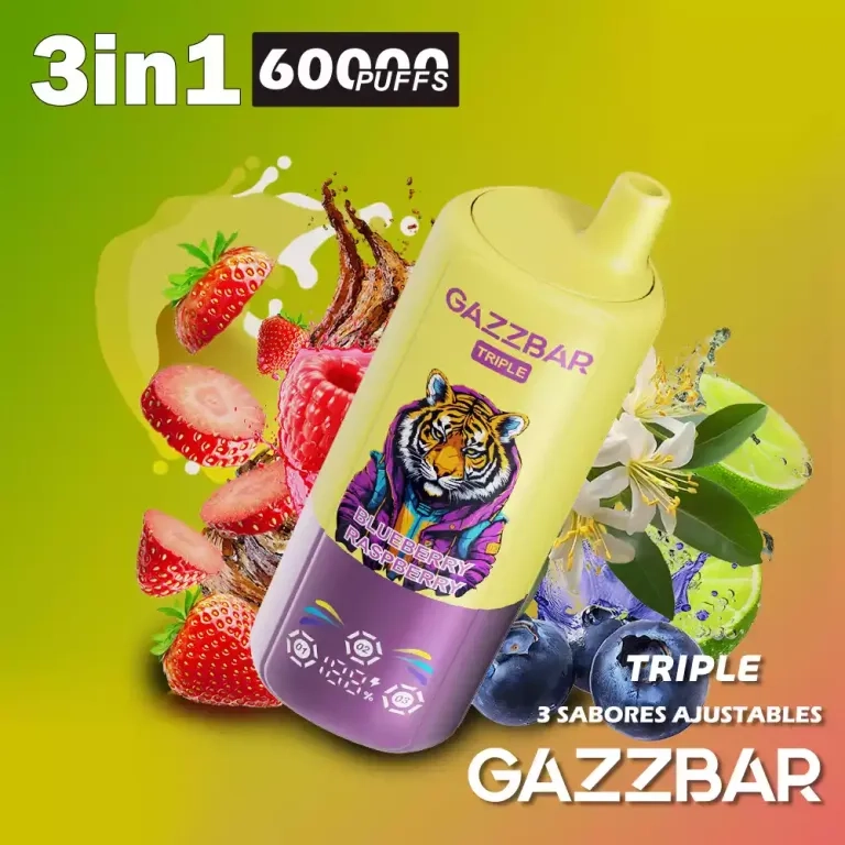 70c07ad1b41534a69c444d91ec4da2cf