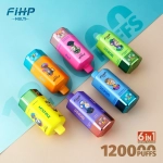 71f19c40ab9656c27880be16be0ecf3f