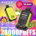 724dc808ac3fb09f2ed97a33e69b9613