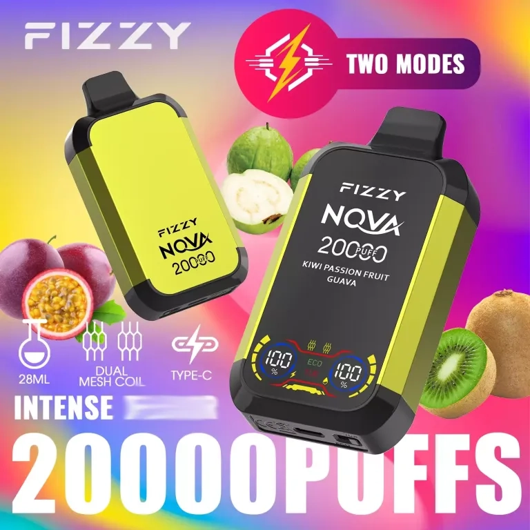 724dc808ac3fb09f2ed97a33e69b9613