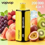 vop8