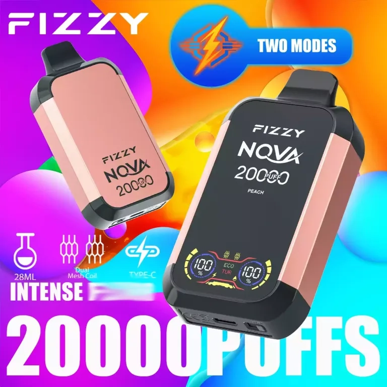 72f583645134128192558eea4faa15f6