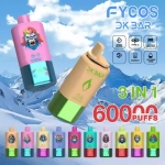 740f99b85ec5640e9d9f713ee8892861