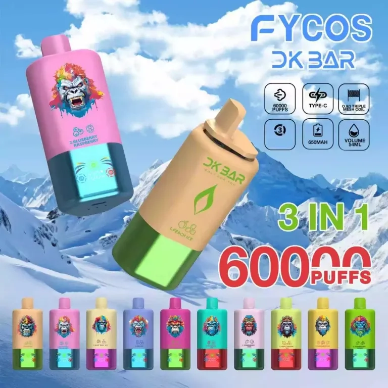 740f99b85ec5640e9d9f713ee8892861