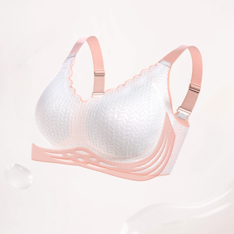 𝑩𝑳𝑢𝑨𝑺𝑻𝑶𝑻™🌸(Szobrászat + Méregtelenítés, Double Care a kényelemért és az egészségért)🎁