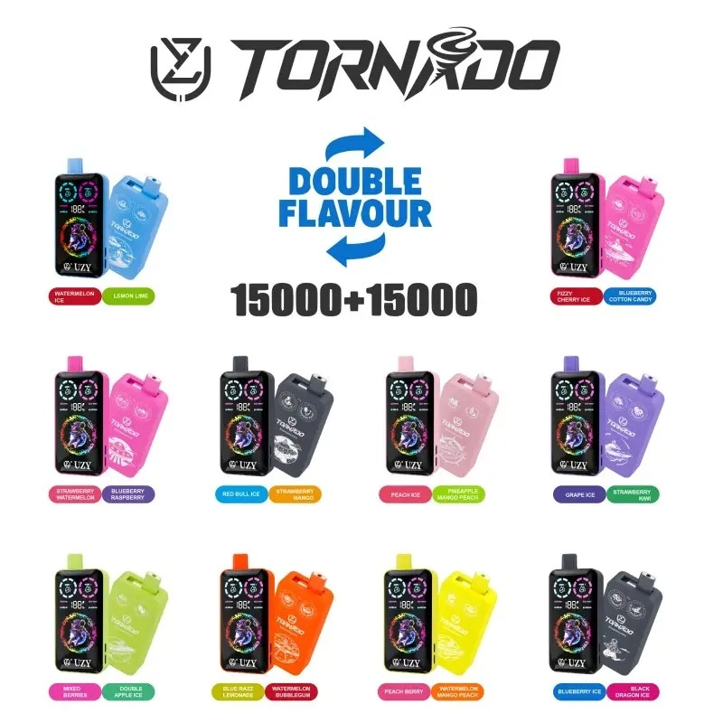 74f2293fe960db50dcf854a63130d58d