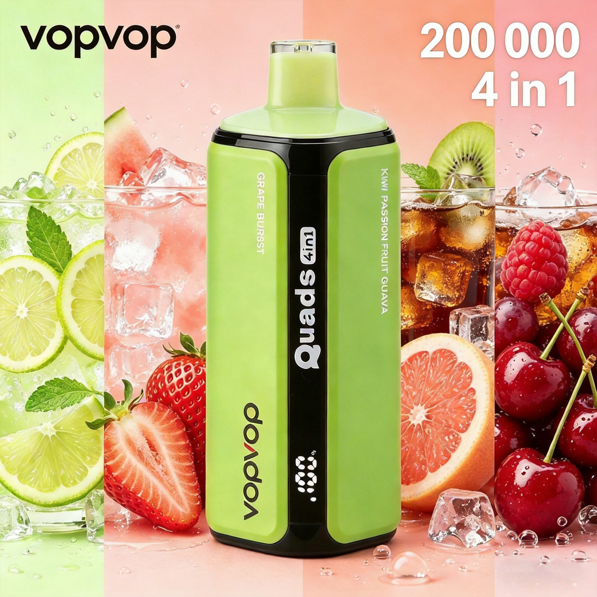vop6