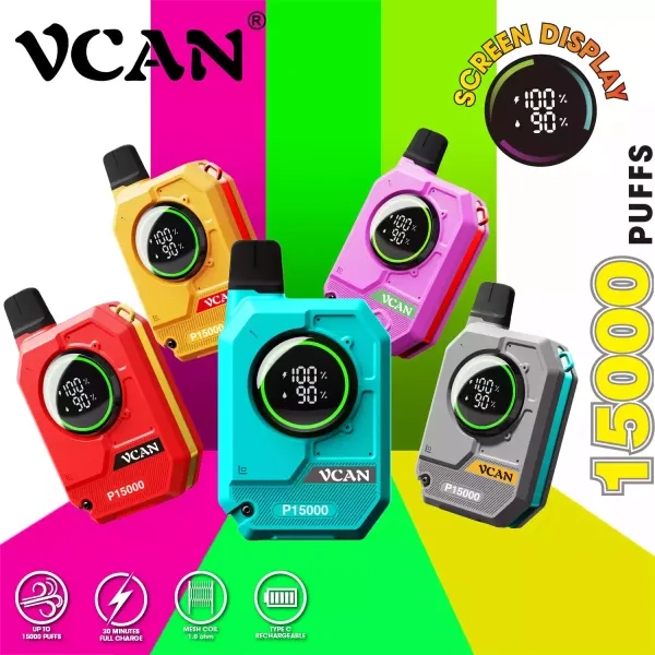 755f1fd10b206151aa27838ce16c22ca