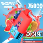 758a0a5703ccc2dd6d1de267ed0933f9