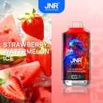 JNR vape 11 flavors bulk buy