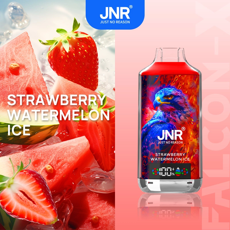 JNR vape 11 flavors bulk buy
