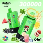 7bcf7767711f841439dc2c80fc45c57a
