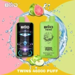 7dd77aa1226a00827f7af4bb8cbb400b