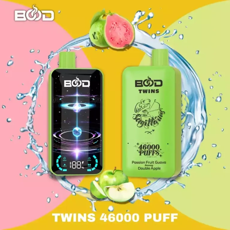 7dd77aa1226a00827f7af4bb8cbb400b