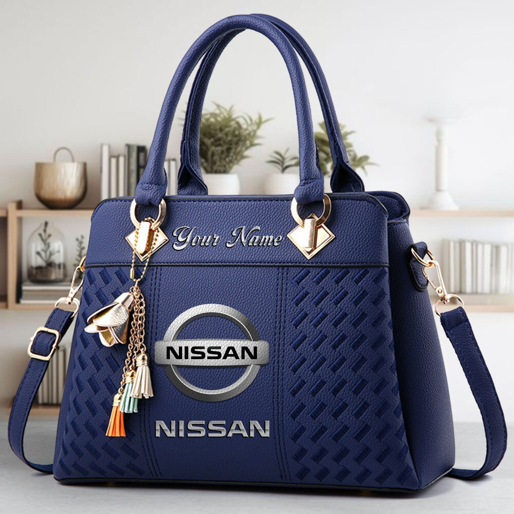 Nissan VITZHB075
