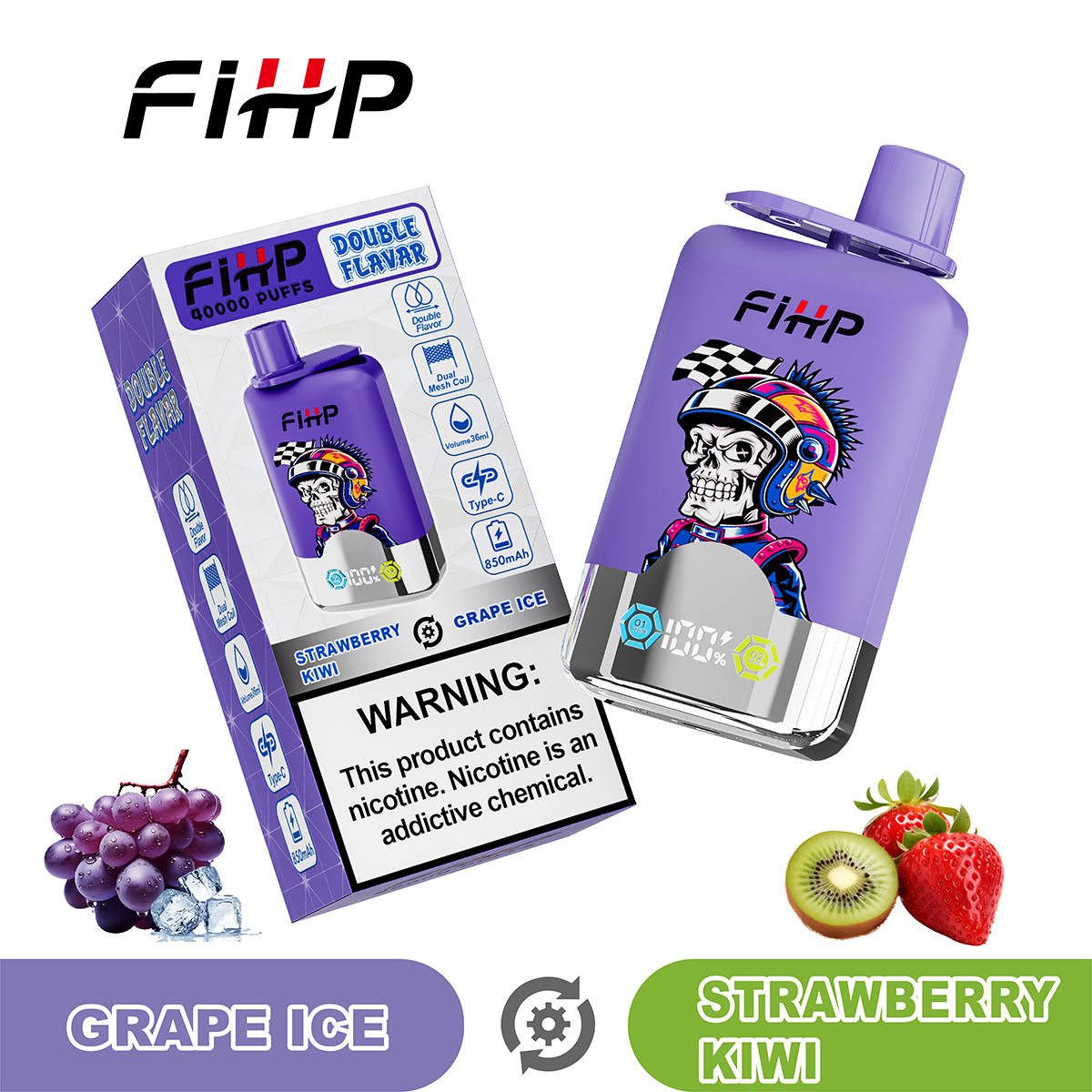 口味图_F-9
