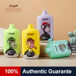 7ff1bfbbd2ba0473c67891677c11eb25