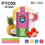 80cdc83858fd4f1f80edad1f99045c09