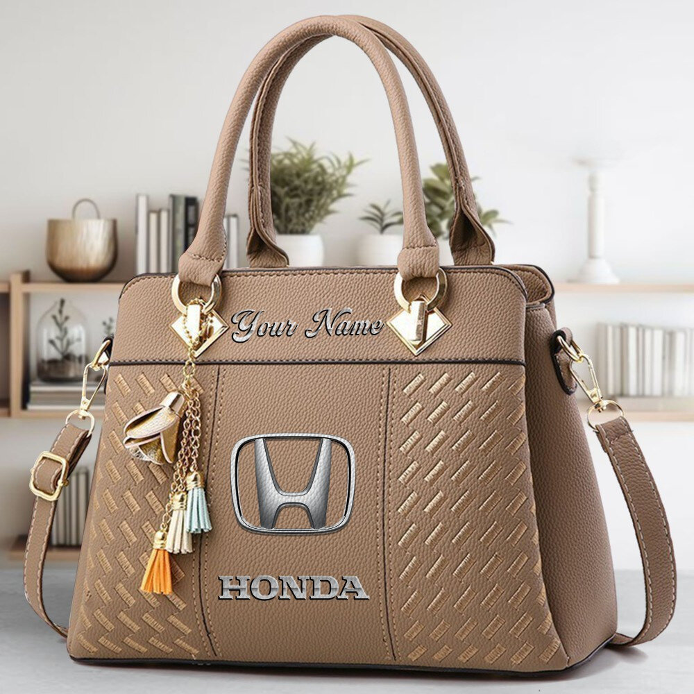 HONDA VITZHB050