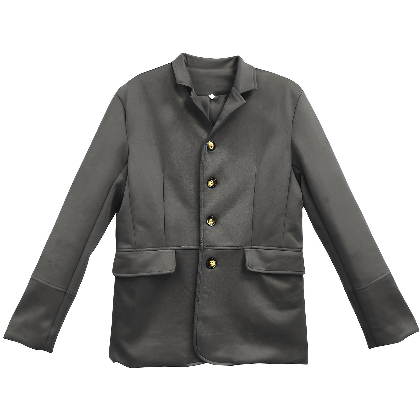 VINTAGE CASUAL JACKET FOR MEN'S WEAR
