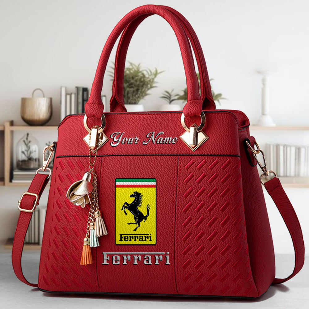 Ferrari VITZHB041