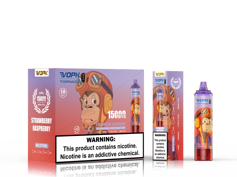 86c41cbda9914eebef08a25ccf06f78f