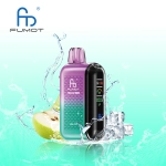 Randm Fumot Tornado 20000 Puffs Rechargeable Disposable Vape