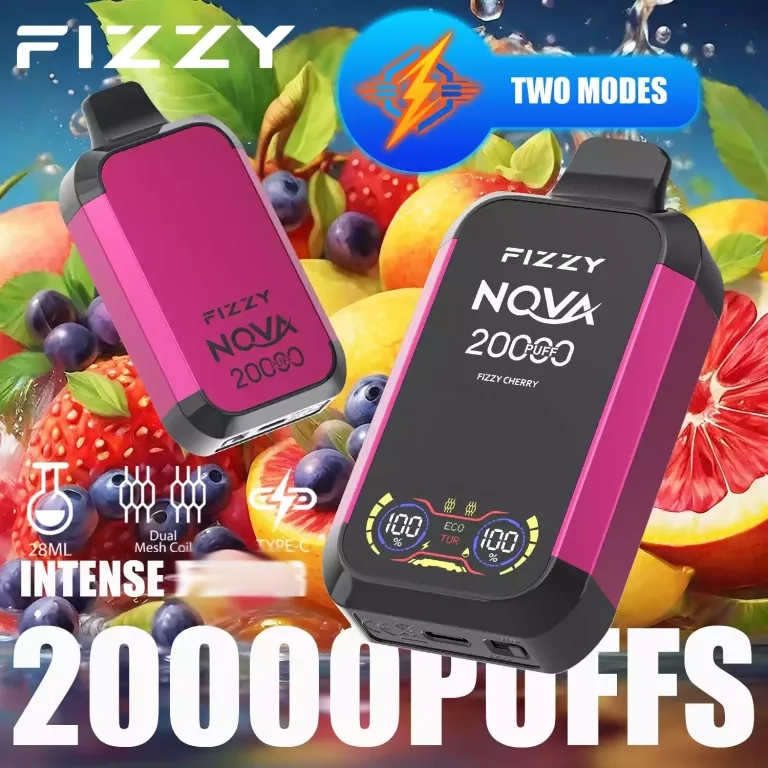 8c879c8e6dba8ca18651a9cdda4ef012