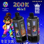 BB20200K02