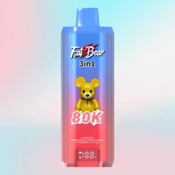 8d0c72b229affaf74305713cf3c3ff81