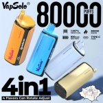8ec89203de153a1b772f36d45e8b2db8