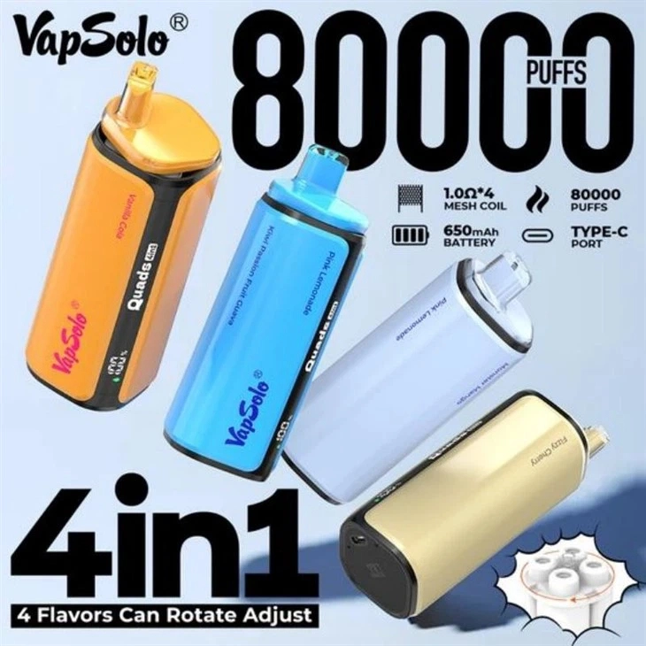 8ec89203de153a1b772f36d45e8b2db8