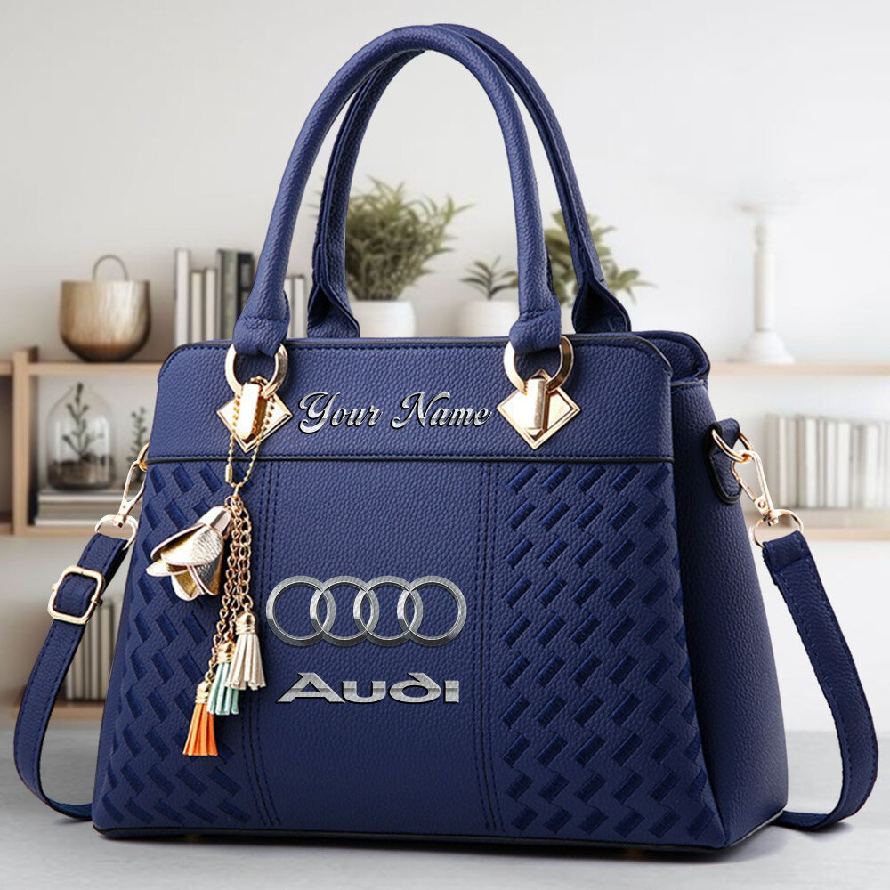 Audi VITZHB027