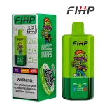 91193be3084cd754e8795bc8de9a021a