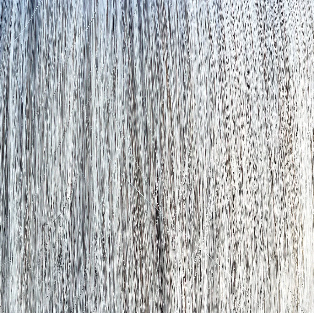 New Fashion Fluffy Wave Hair Short Hair Wig