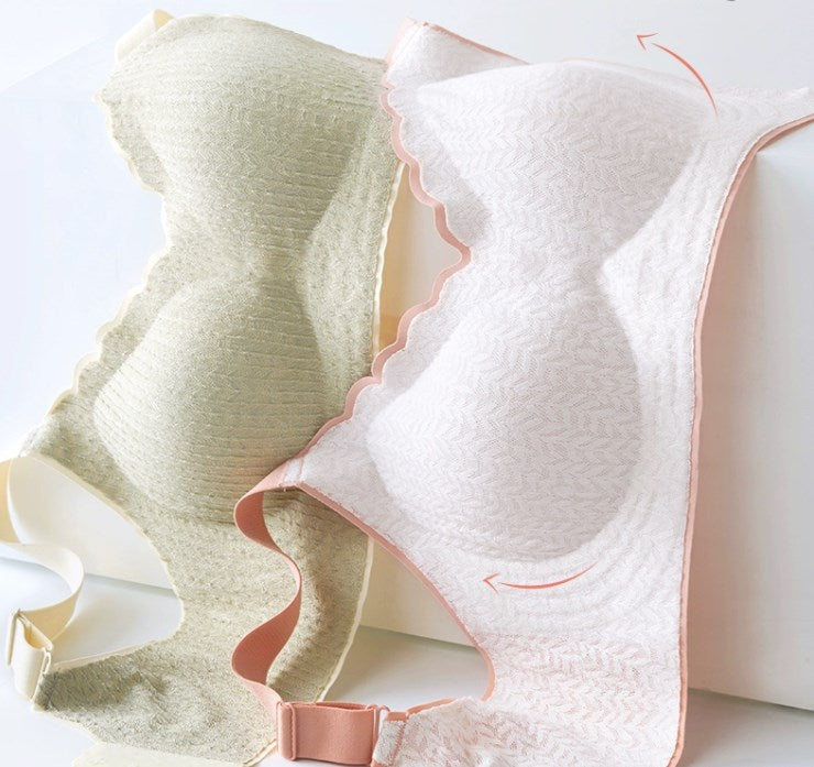 𝑩𝑳𝑢𝑨𝑺𝑻𝑶𝑻™🌸(Szobrászat + Méregtelenítés, Double Care a kényelemért és az egészségért)🎁