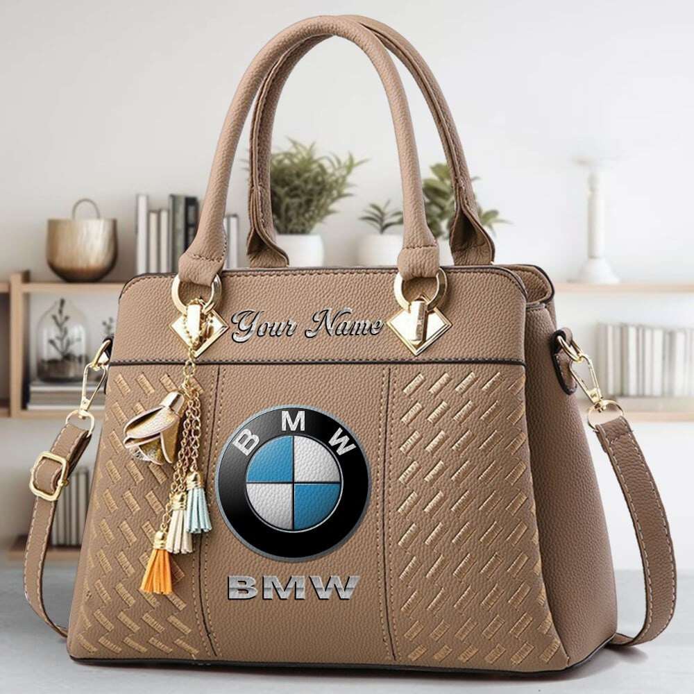 BMW VITZHB029