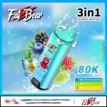 926ec3497ab0fd42e1eb2aa93ac3775f