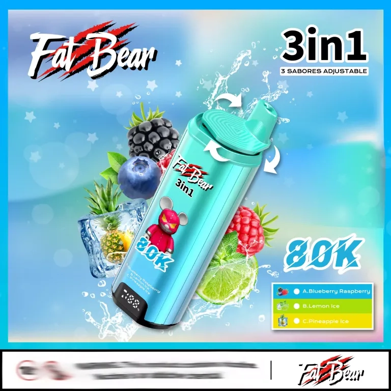 926ec3497ab0fd42e1eb2aa93ac3775f