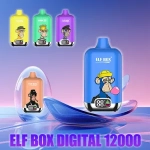92e771148b12977605fd7015fe25b959