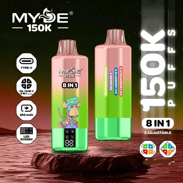 94a85fbd1180532ac544394d9e40913c