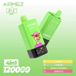 970ad89b5be9601943790d29068440bc